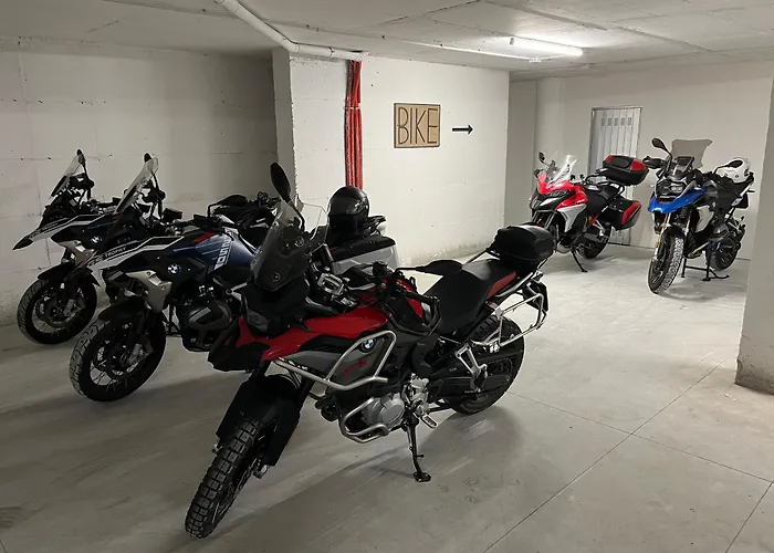 B&B Collemaggio